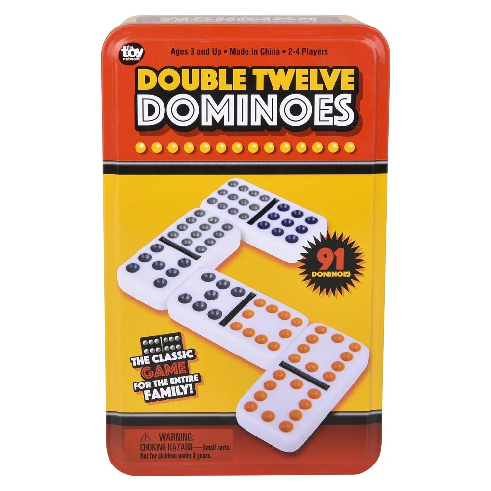 double-12-dominoes-617540_120081