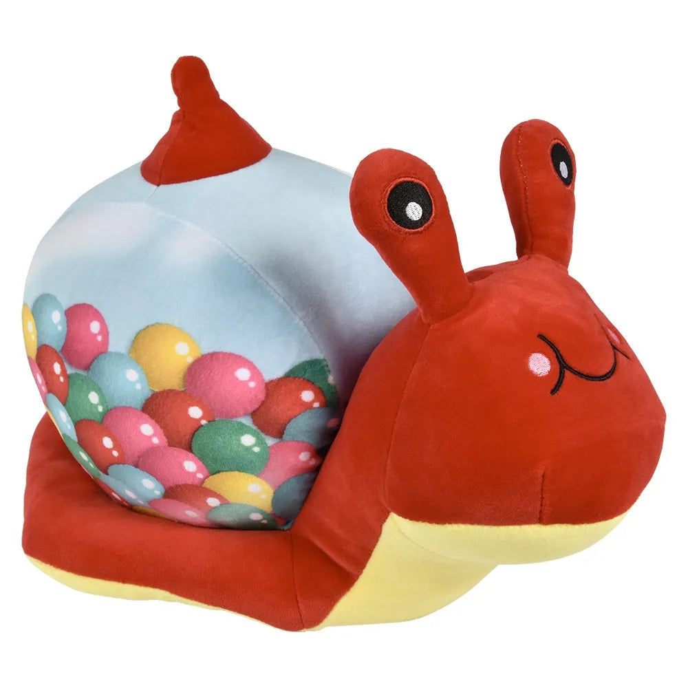 14-inch-snail-foodies-645854_134984