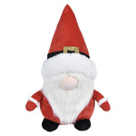 175-inch-christmas-gnomes-637719_123953