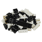 mini-blocks-panda-615580_116181