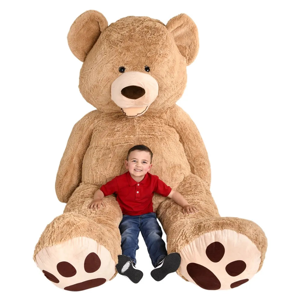 93-inch-super-jumbo-bear-658720_143746