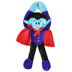 8inch-plush-long-arm-halloween-characters-671533_147506