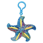 5-inch-starfish-keychain-698636_168365