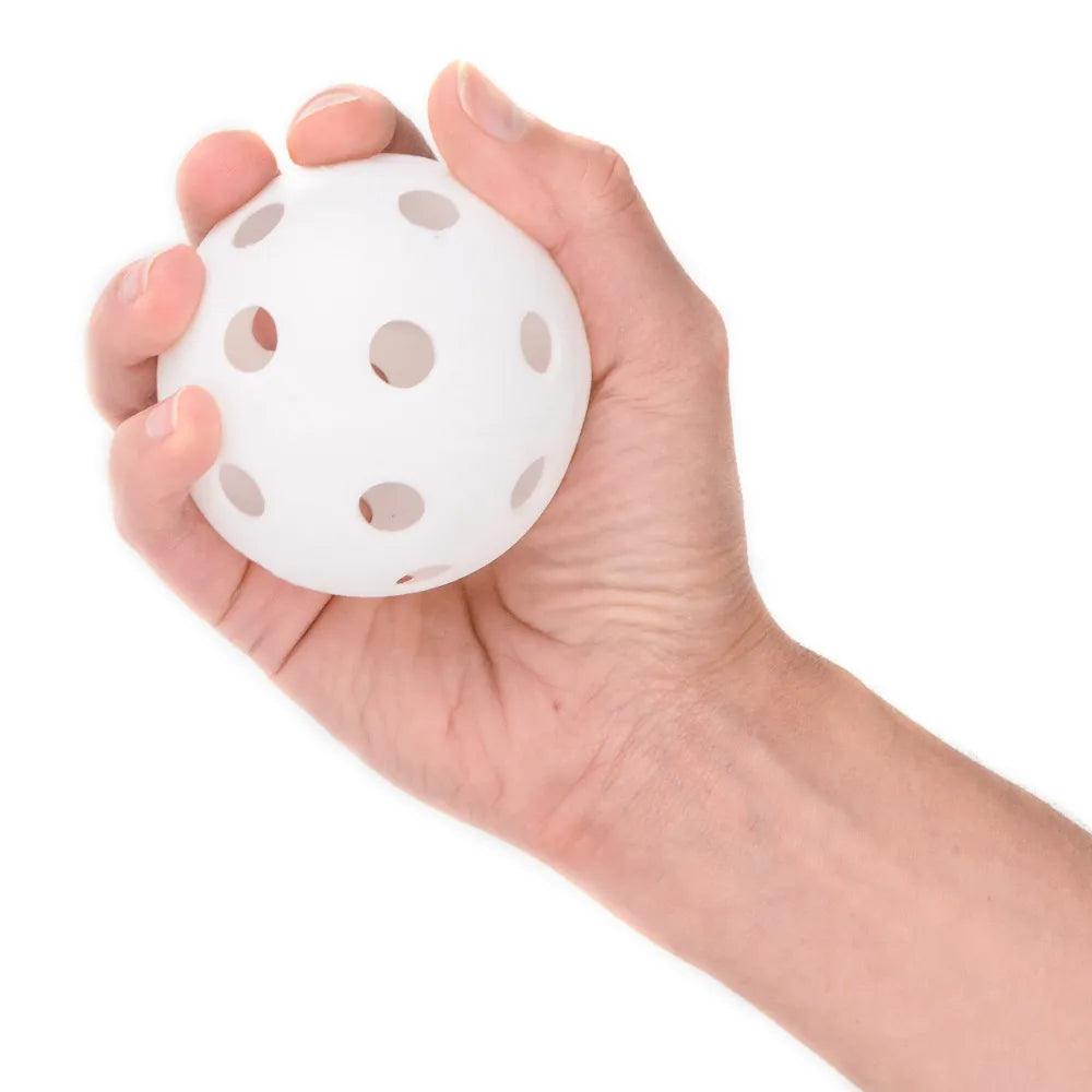 plastic-fun-baseball-637751_124021