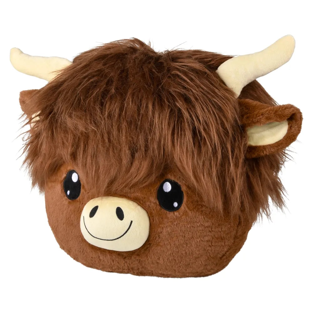 16inch-plush-highland-cow-pillow-674216_148691