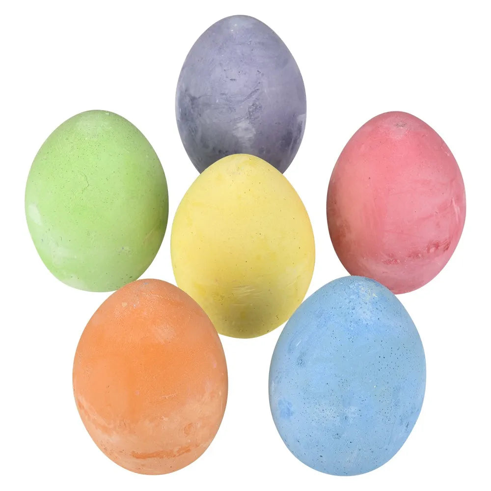 25-egg-sidewalk-chalk-615273_115535