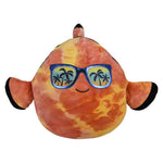 vp-20-inch-tropical-squishy-ishies-647763_136838