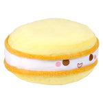14-inch-yellwo-macaron-plush-pillow-695954_166397