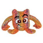 9-inch-monsters-657701_140652