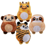 275-inch-sugar-squeeze-plush-zoo-assortment-12ct-638037_124560