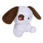 6-inch-sleepy-assortment-701468_173603