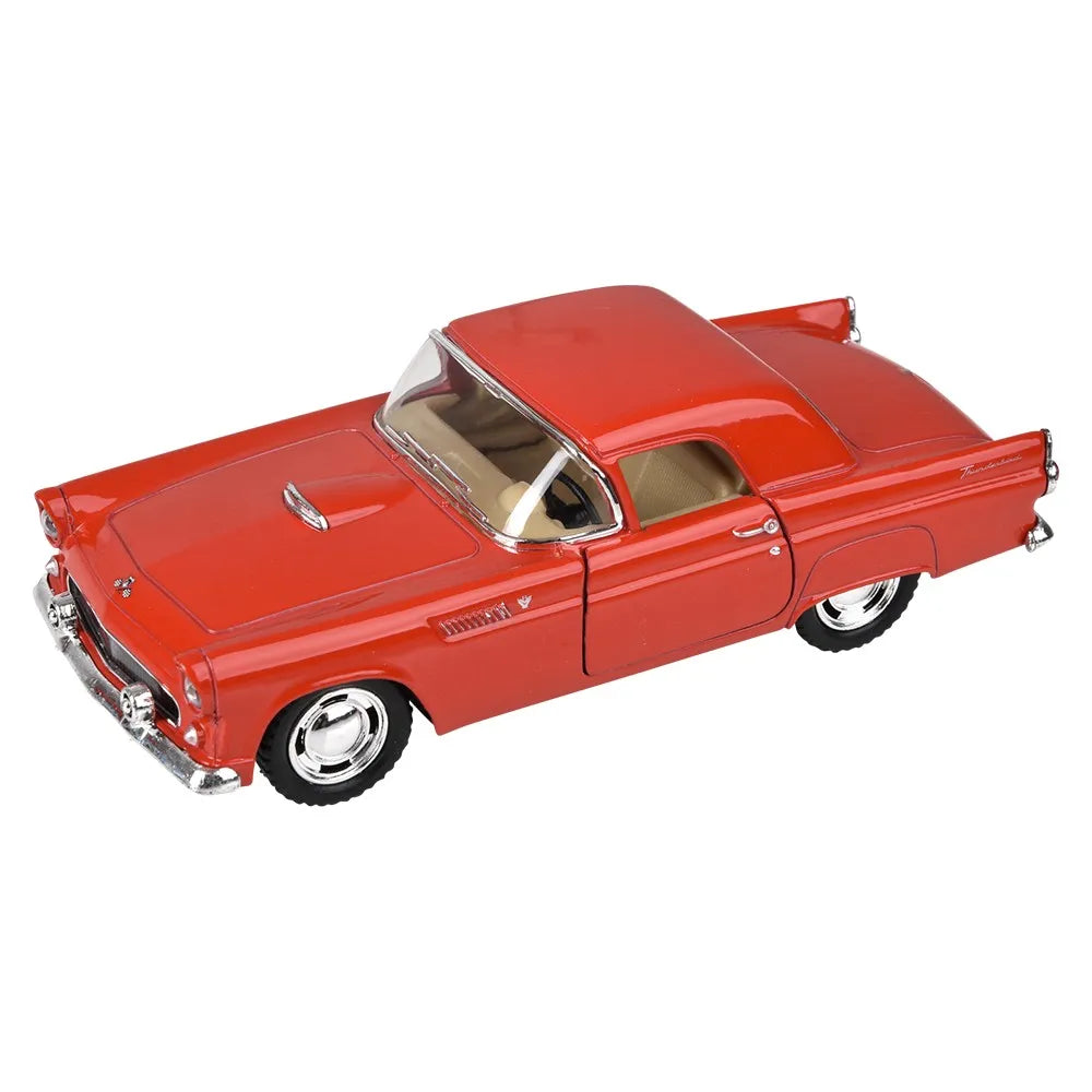 5-inch-diecast-pull-back-1955-ford-thunderbird-646835_136362