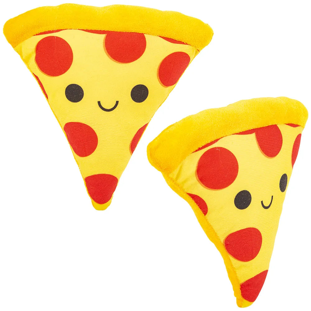 8-plush-pizza-613861_112514
