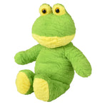 24-inch-assorted-cross-cut-animals-646795_136725
