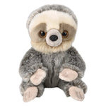 7-inch-heirloom-buddy-sloth-645216_130656
