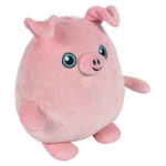 6-inch-squishy-ishy-pig-and-cow-646804_136284