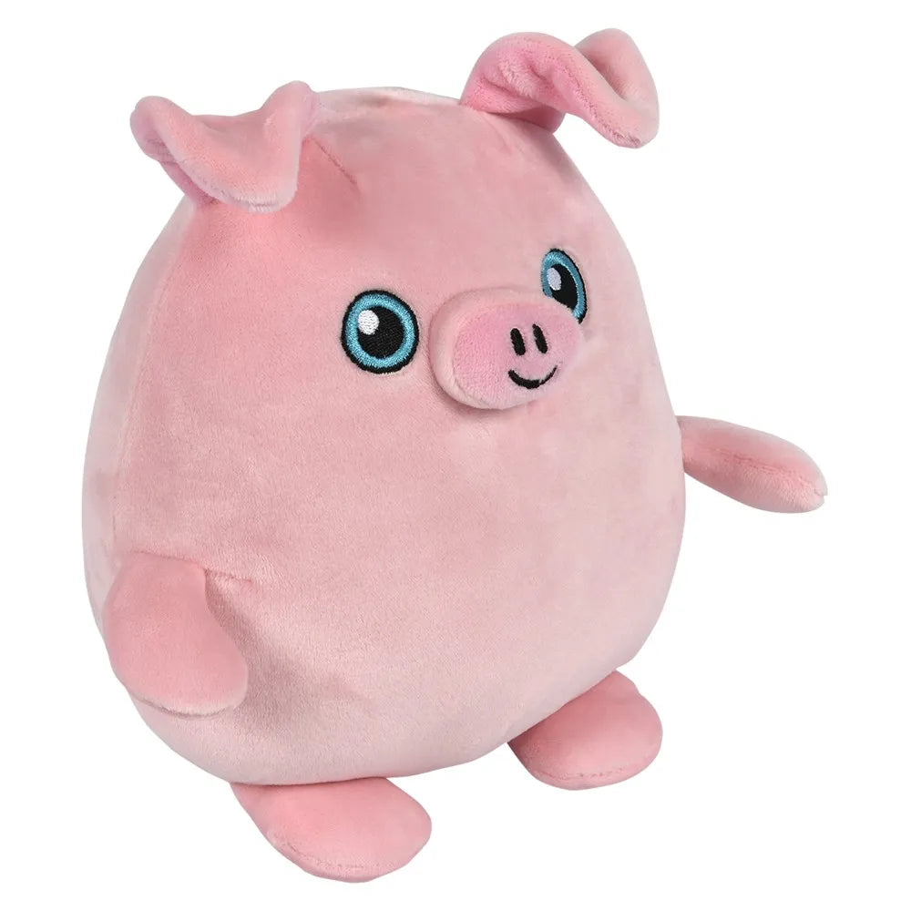 6-inch-squishy-ishy-pig-and-cow-646804_136284