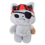 claw-it-small-pirate-cat-975-inch-697096_167459