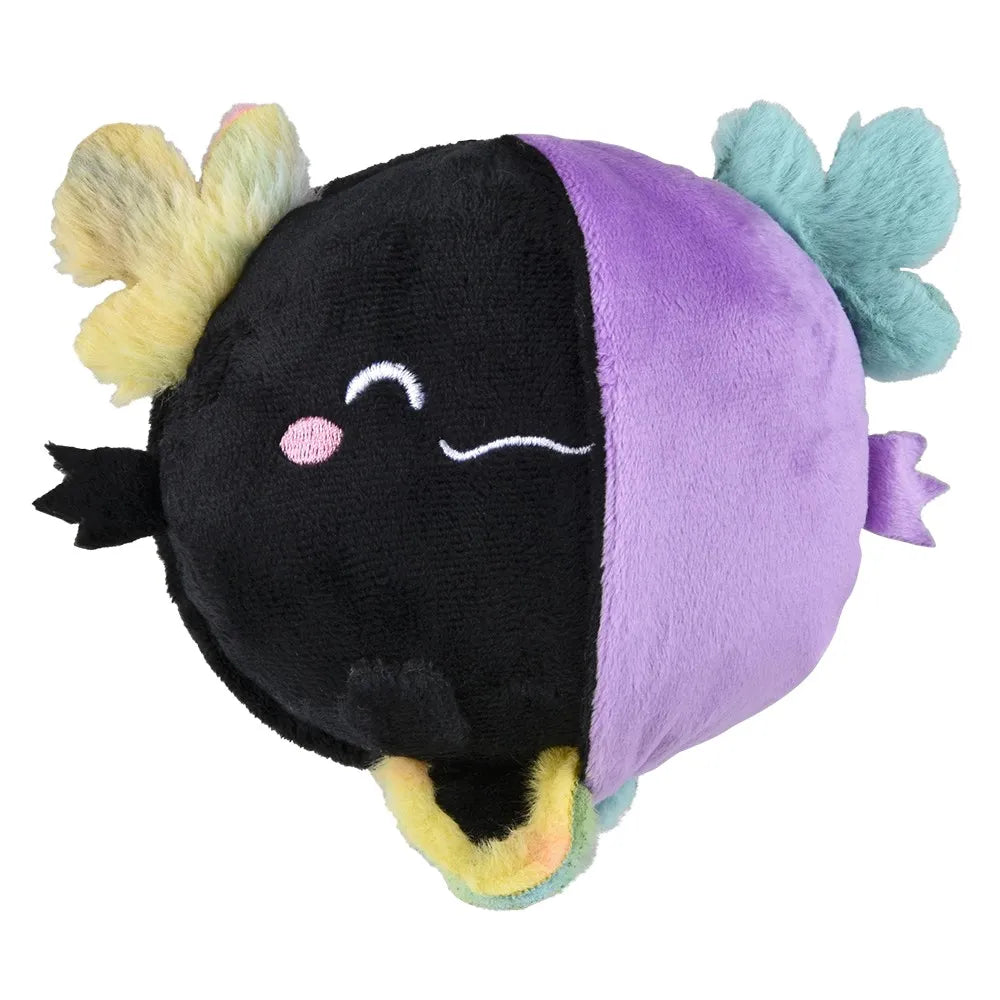 6-reversible-axolotl-plush-618160_121362