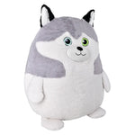 vp-24-inch-squishy-ishies-dog-657832_140928