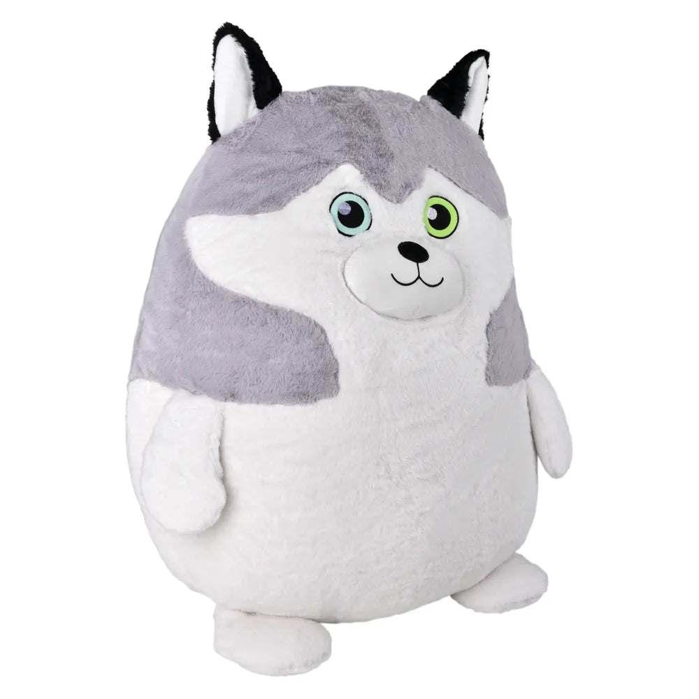 vp-24-inch-squishy-ishies-dog-657832_140928