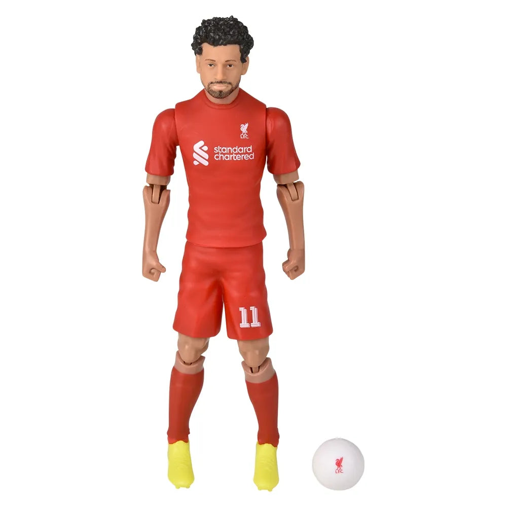 banbo-sockers-liverpool-mohamed-salah-figure-8-inch-701818_172319