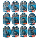 metal-wire-puzzles-617214_119402