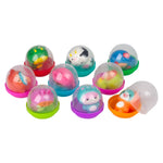 2inch-squish-dressed-animals-in-2inch-capsule-674208_148673