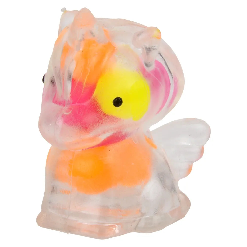 2-inch-squeezy-bead-unicorn-695578_166140