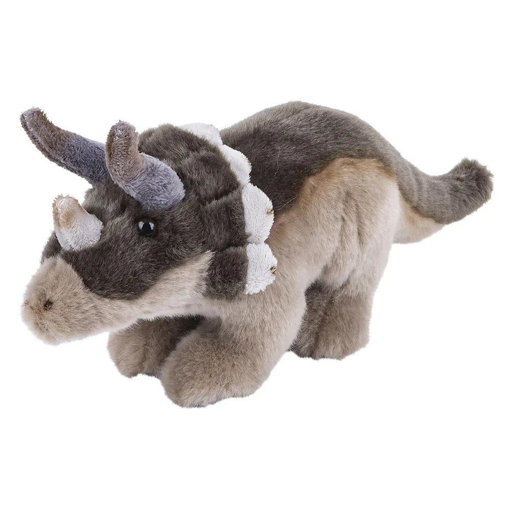 9-inch-heirloom-buttersoft-triceratops-639016_125213