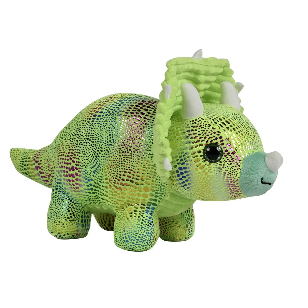 9-inch-13-inch-dinosaurs-646768_136204