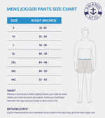 Mens Joggers