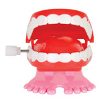 175-chatter-teeth-616612_118224