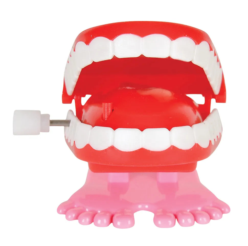175-chatter-teeth-616612_118224
