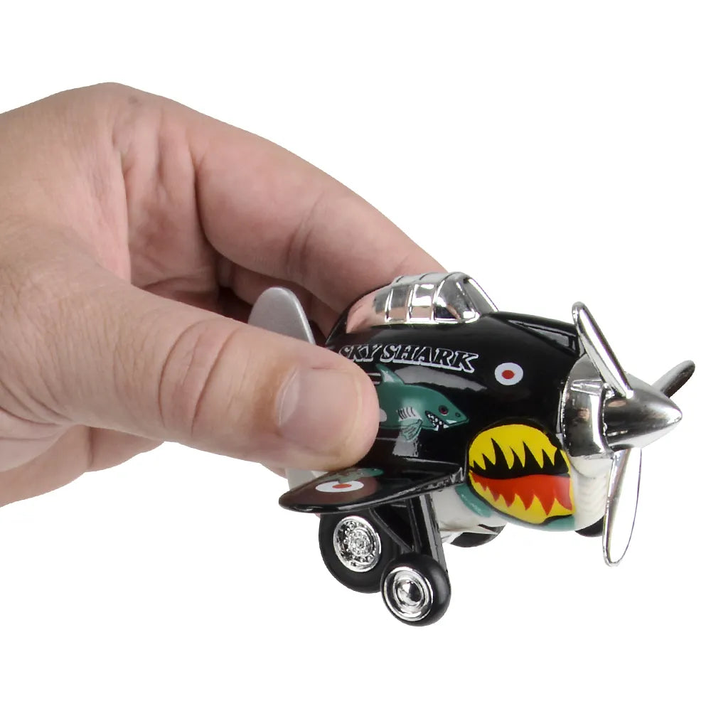35-inch-die-cast-pull-back-skyshark-plane-646249_135330