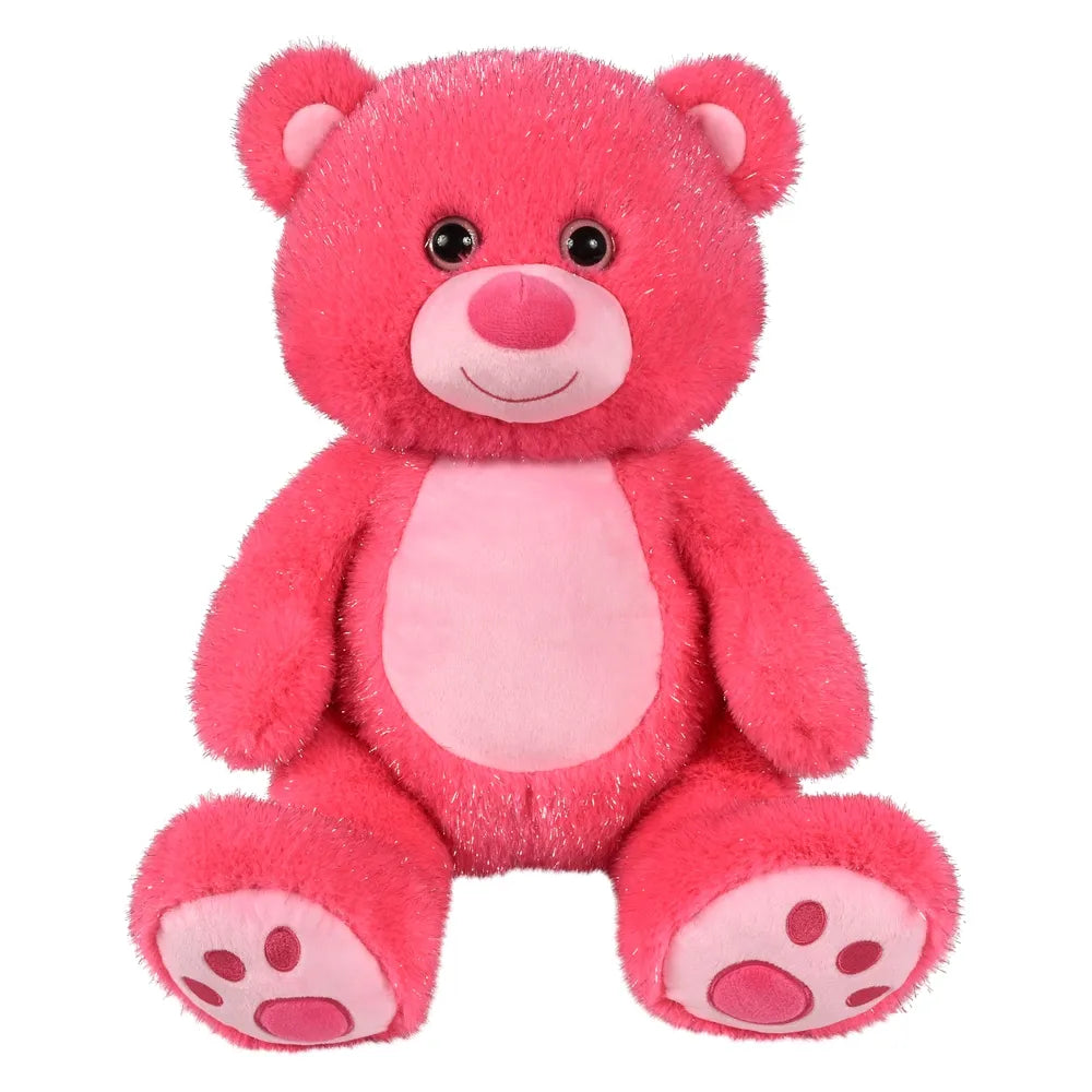 15-inch-mink-highlight-bears-697193_167658
