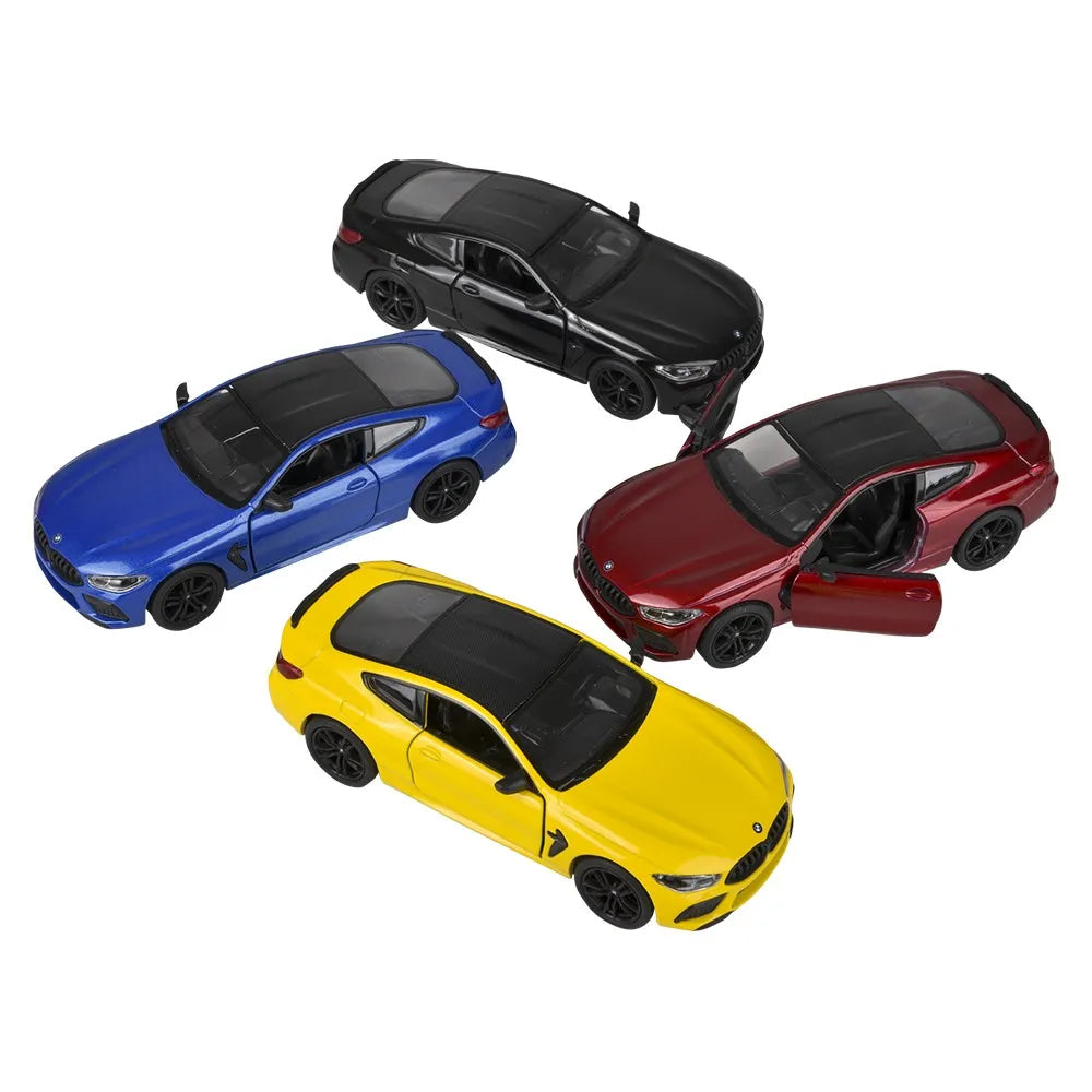 5-die-cast-pull-back-bmw-m8-competition-coupe-614555_114035
