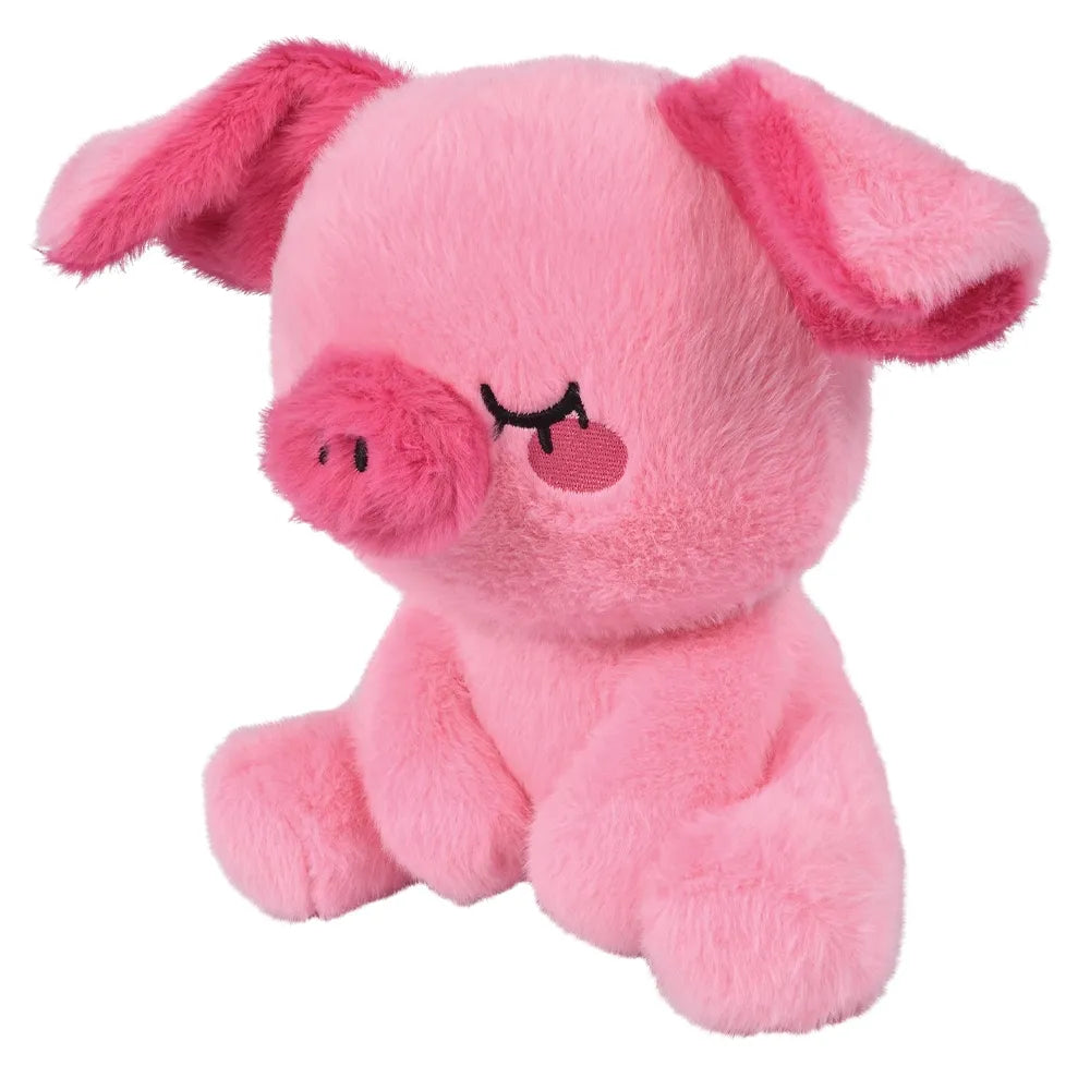 85-inch-sleepy-assortment-701469_171995