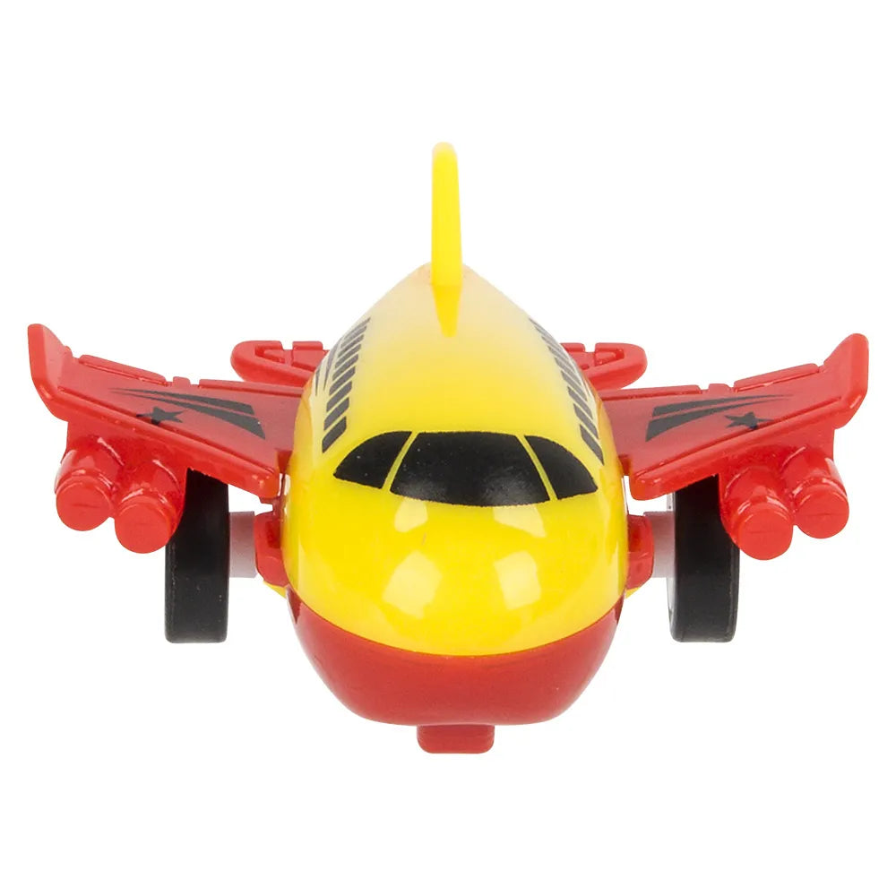 2-pull-back-plastic-airplane-614859_114653