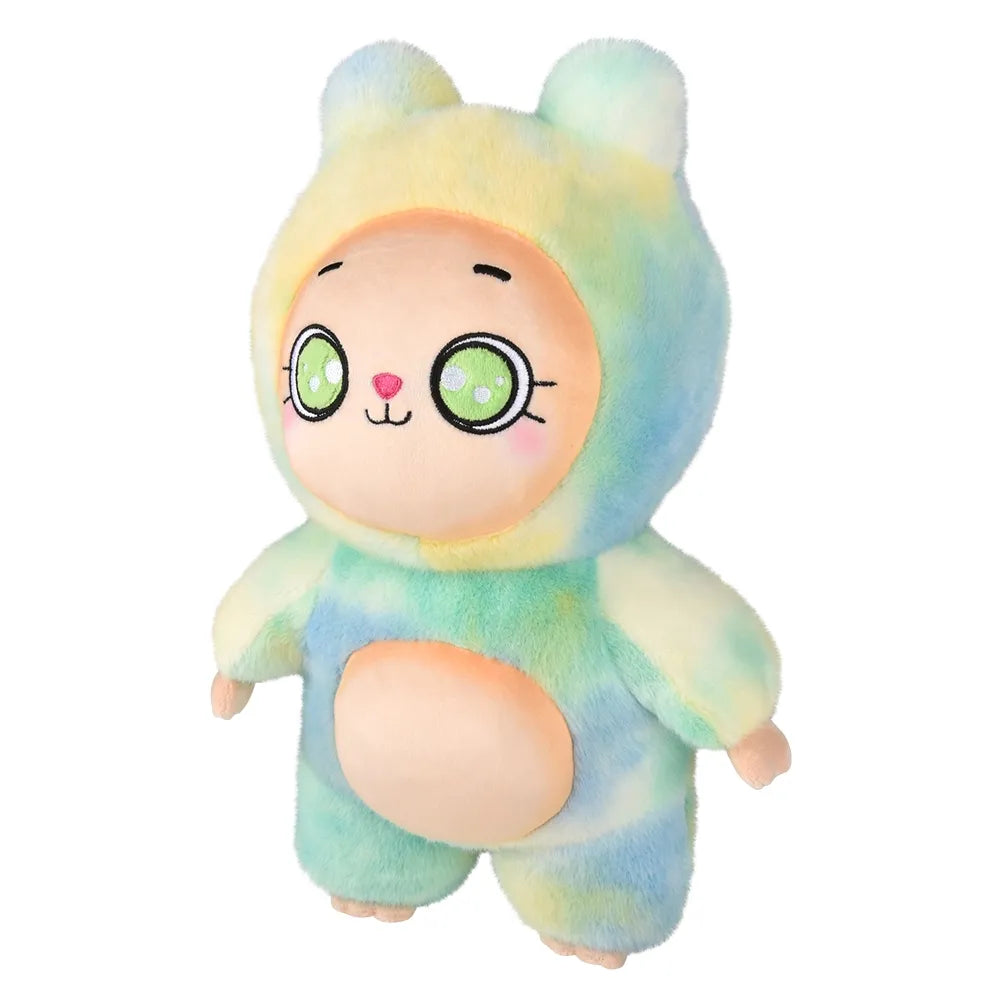 145-inch-misfit-critters-a1-697927_168097