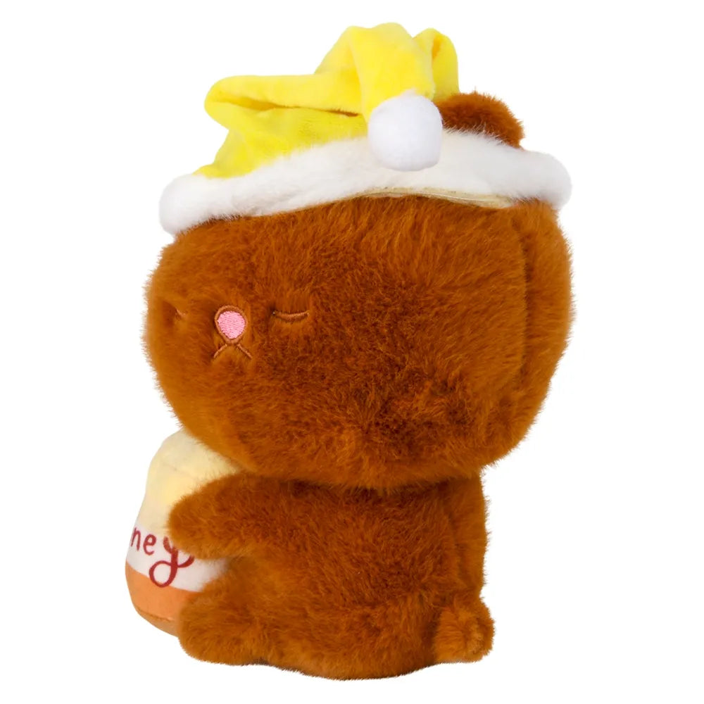 claw-it-small-honey-bear-9-inch-697045_167350
