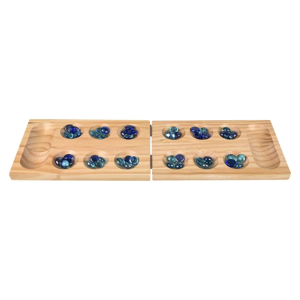 mancala-game-645242_130716