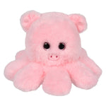 165-inch-octo-pig-697123_167513