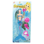 125-mermaid-doll-fashion-set-615176_115328