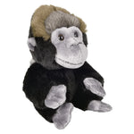 7-inch-heirloom-buddy-gorilla-645247_130726