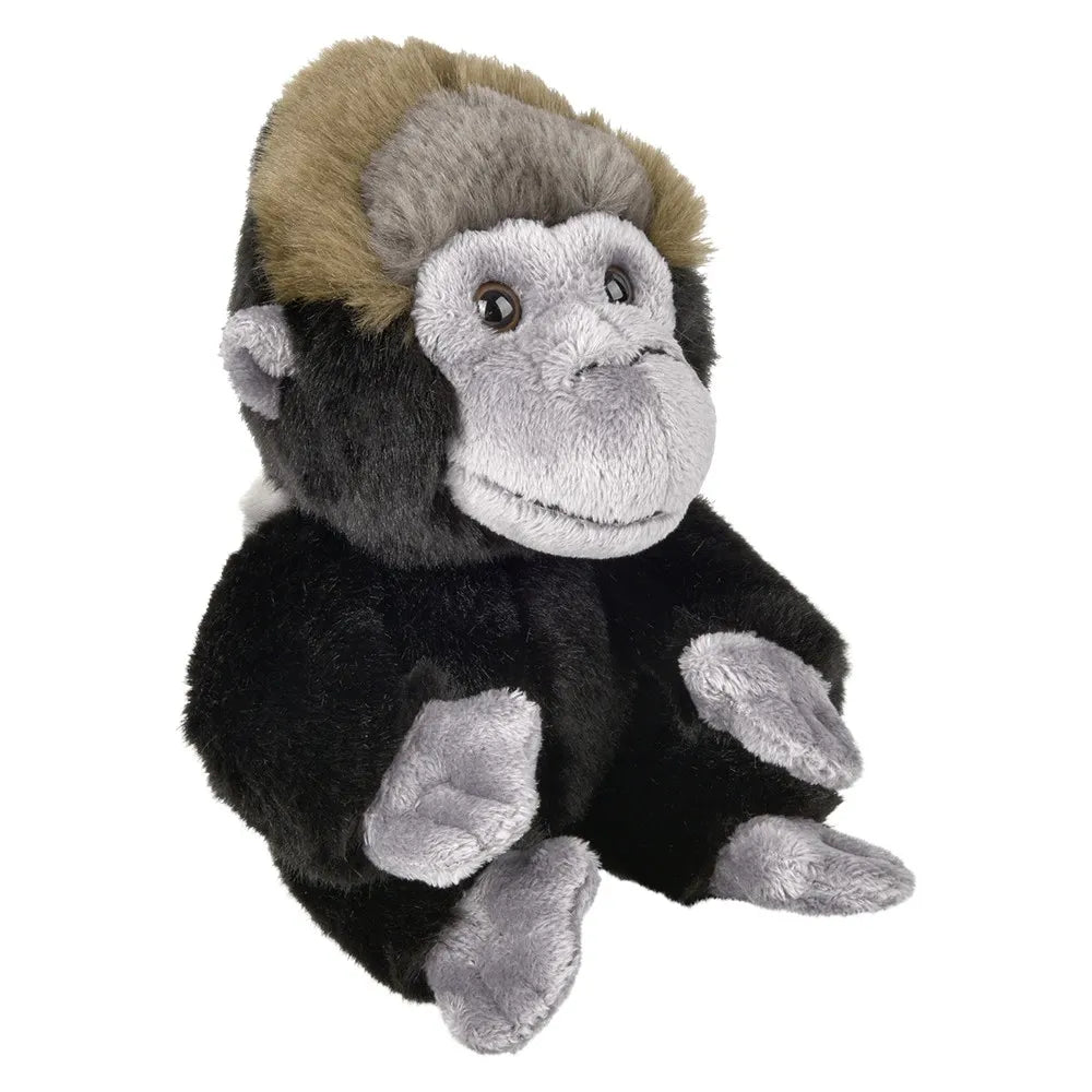 7-inch-heirloom-buddy-gorilla-645247_130726