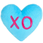 5-inch-conversation-heart-plush-637513_123505