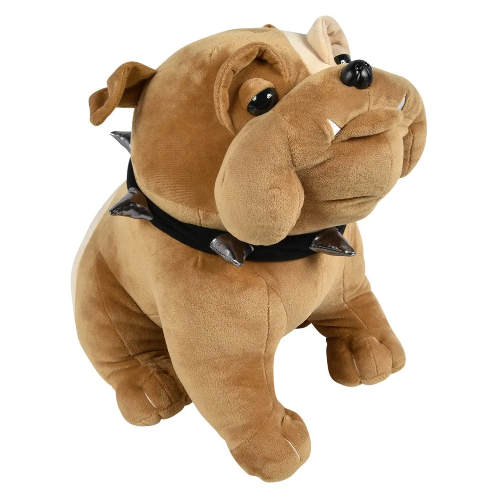 15-inch-bulldog-ss-659701_144723