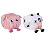 16-inch-x-11-inch-pixel-cow-and-pig-plush-657577_140390