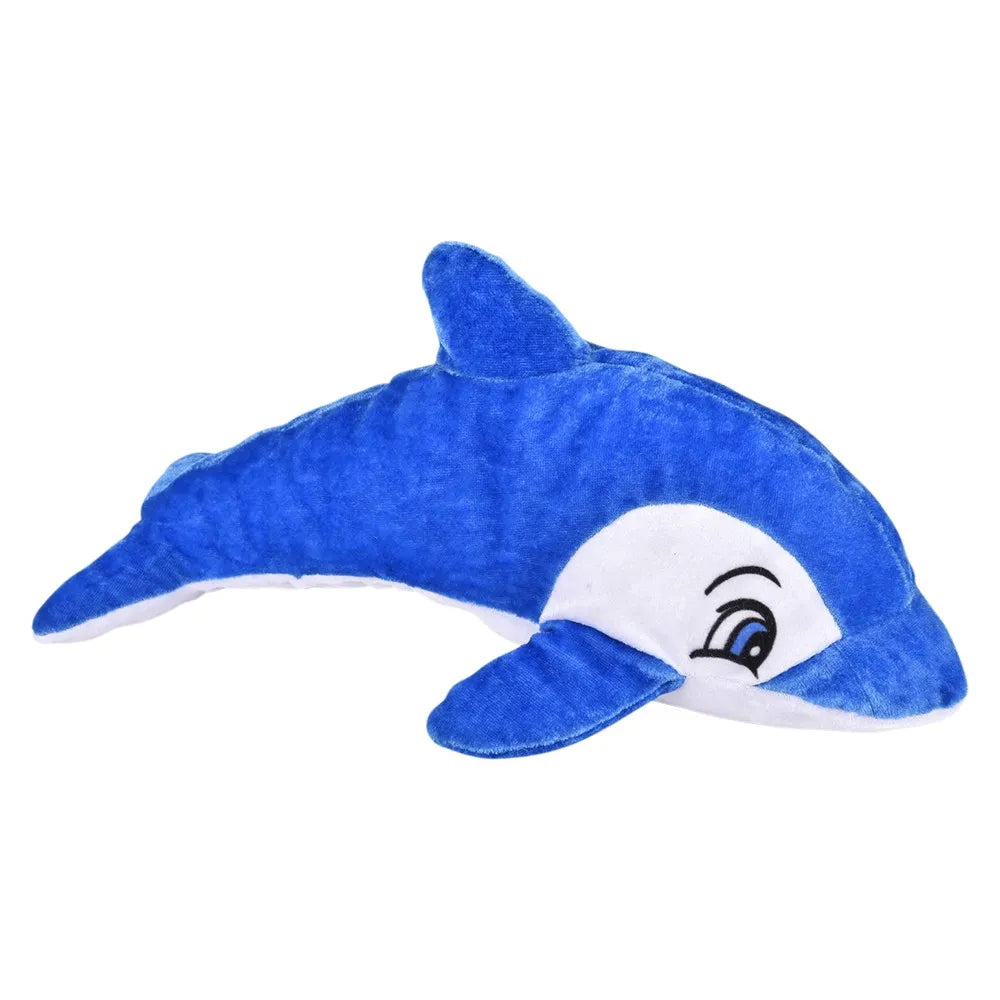 13-inch-dolphin-657819_140900